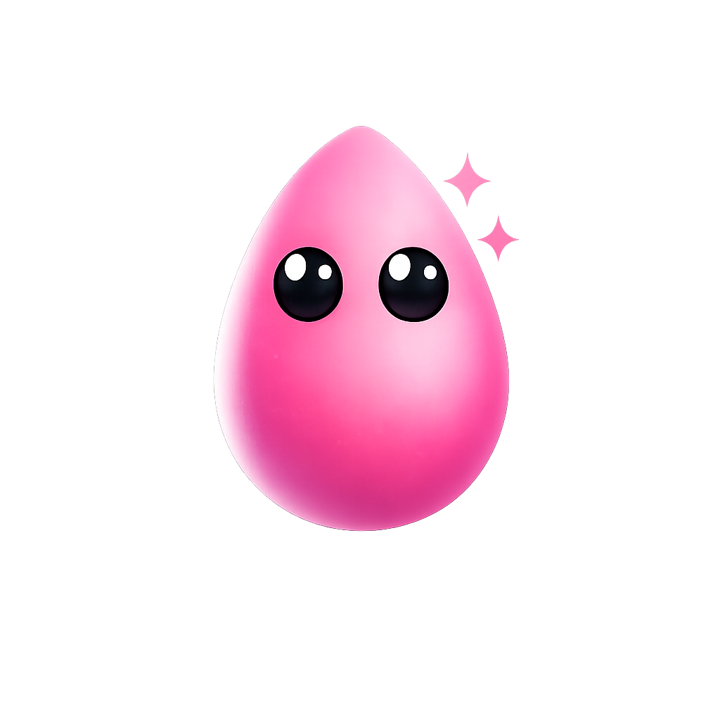 Sparkface AI logo